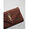 Bag-ysl-133 Size  21x13x6cm