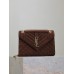 Bag-ysl-134 Size  24x17.5x6cm