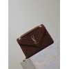 Bag-ysl-134 Size  24x17.5x6cm