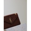 Bag-ysl-134 Size  24x17.5x6cm