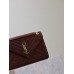 Bag-ysl-134 Size  24x17.5x6cm