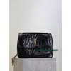 Bag-ysl-135 Size  32x23x9 cm