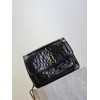 Bag-ysl-135 Size  32x23x9 cm