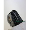 Bag-ysl-135 Size  32x23x9 cm