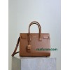 Bag-ysl-136 Size  26x20.5x12.5cm