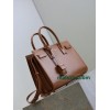 Bag-ysl-136 Size  26x20.5x12.5cm