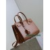 Bag-ysl-136 Size  26x20.5x12.5cm
