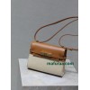 Bag-ysl-137 Size  19x14x4cm