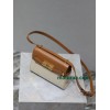 Bag-ysl-137 Size  19x14x4cm