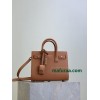 Bag-ysl-138 Size  22x18x10.5cm