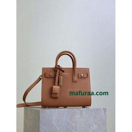 Bag-ysl-138 Size  22x18x10.5cm