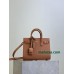 Bag-ysl-138 Size  22x18x10.5cm