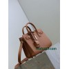 Bag-ysl-138 Size  22x18x10.5cm