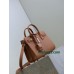 Bag-ysl-138 Size  22x18x10.5cm