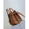 Bag-ysl-138 Size  22x18x10.5cm
