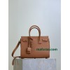 Bag-ysl-139 Size  26x20.5x12.5cm