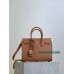 Bag-ysl-139 Size  26x20.5x12.5cm