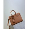 Bag-ysl-139 Size  26x20.5x12.5cm