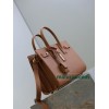 Bag-ysl-139 Size  26x20.5x12.5cm