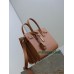 Bag-ysl-139 Size  26x20.5x12.5cm