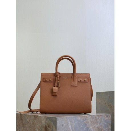 Bag-ysl-140 Size  32×25.5×15.5cm