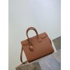 Bag-ysl-140 Size  32×25.5×15.5cm
