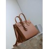 Bag-ysl-140 Size  32×25.5×15.5cm