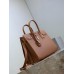 Bag-ysl-140 Size  32×25.5×15.5cm