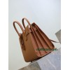 Bag-ysl-140 Size  32×25.5×15.5cm