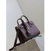 Bag-ysl-141 Size  22x18x10.5cm