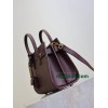 Bag-ysl-141 Size  22x18x10.5cm