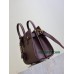 Bag-ysl-141 Size  22x18x10.5cm