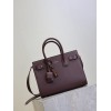 Bag-ysl-142 Size  26x20.5x12.5cm