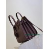Bag-ysl-142 Size  26x20.5x12.5cm