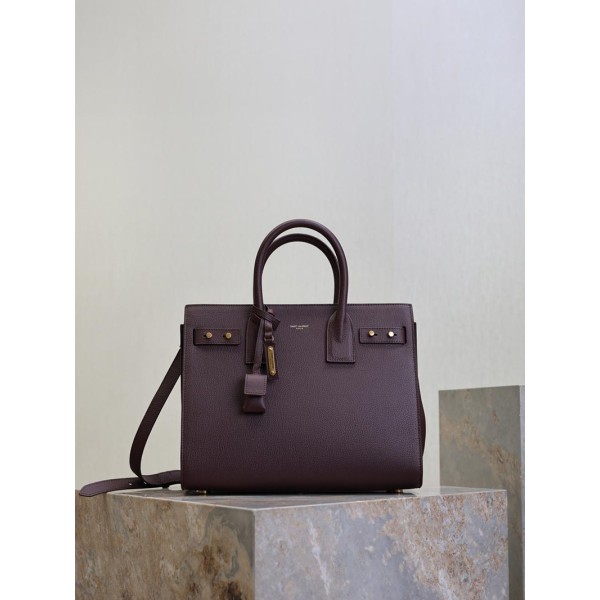 Bag-ysl-143 Size  32×25.5×15.5cm 