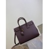 Bag-ysl-143 Size  32×25.5×15.5cm 