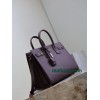 Bag-ysl-143 Size  32×25.5×15.5cm 