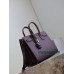 Bag-ysl-143 Size  32×25.5×15.5cm 