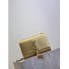 Bag-ysl-144 Size  20x13.5x5.5cm