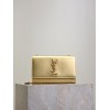 Bag-ysl-145 Size  20x13.5x5.5cm