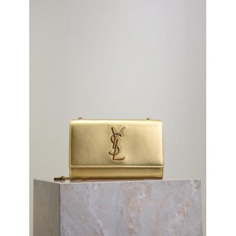 Bag-ysl-145 Size  20x13.5x5.5cm