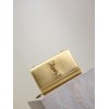 Bag-ysl-145 Size  20x13.5x5.5cm