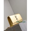 Bag-ysl-145 Size  20x13.5x5.5cm