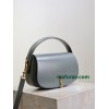 Bag-ysl-146 Size  24x15x5cm