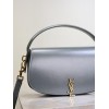 Bag-ysl-146 Size  24x15x5cm