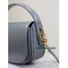 Bag-ysl-146 Size  24x15x5cm