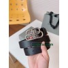 Belt-Bal-001