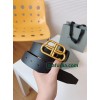 Belt-Bal-002