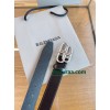 Belt-Bal-006