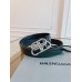 Belt-Bal-008